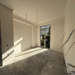 Satılır 3 otaqlı Yeni Tikili, Neftçilər metrosu, Nizami rayonu 2