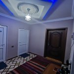 Satılır 4 otaqlı Həyət evi/villa, Dərnəgül metrosu, 7-ci mikrorayon, Binəqədi rayonu 9