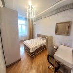 Аренда 3 комнатная Новостройка, м. Хетаи метро, Хетаи район 13