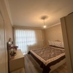 Kirayə (aylıq) 2 otaqlı Yeni Tikili, Hövsan qəs., Suraxanı rayonu 8