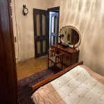 Satılır 3 otaqlı Köhnə Tikili, İçərişəhər metrosu, Daxili İşlər Nazirliyi, Səbail rayonu 17