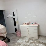 Satılır 3 otaqlı Həyət evi/villa, Masazır, Abşeron rayonu 8