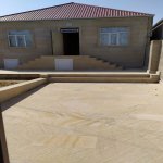 Satılır 3 otaqlı Həyət evi/villa, Sulutəpə qəs., Binəqədi rayonu 1