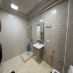 Satılır 2 otaqlı Yeni Tikili, İnşaatçılar metrosu, Yeni Yasamal qəs., Yasamal rayonu 7