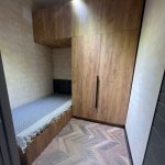 Satılır 3 otaqlı Yeni Tikili, Gənclik metrosu, Nəsimi rayonu 4