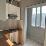 Satılır 2 otaqlı Köhnə Tikili, Xalqlar dostluğu metrosu, Nizami rayonu 7