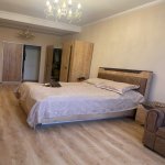 Продажа 2 комнатная Новостройка, м. 28 Мая метро, Насими район 11