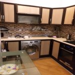 Satılır 2 otaqlı Yeni Tikili, 20 Yanvar metrosu, Yasamal rayonu 9