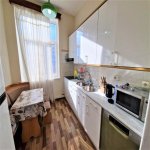 Kirayə (aylıq) 2 otaqlı Köhnə Tikili, İçərişəhər metrosu, Səbail rayonu 11