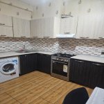 Kirayə (aylıq) 3 otaqlı Yeni Tikili, Bayıl qəs., Səbail rayonu 3