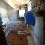 Satılır 3 otaqlı Həyət evi/villa, Yasamal rayonu 4