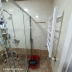 Продажа 2 комнатная Новостройка, Сарай, Абшерон район 12