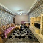 Satılır 2 otaqlı Yeni Tikili, Masazır, Abşeron rayonu 1