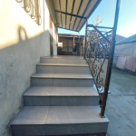 Продажа 3 комнатная Дома/Виллы, пос. Зыг, Сураханы район 9