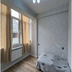 Продажа 3 комнатная Новостройка, Масазыр, Абшерон район 9