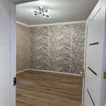 Satılır 4 otaqlı Həyət evi/villa, Zabrat qəs., Sabunçu rayonu 6