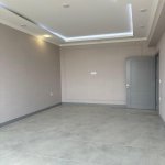Продажа 2 комнат Новостройка, м. Дярнягюль метро, Бинагадинский р-н район 3