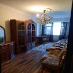 Satılır 3 otaqlı Köhnə Tikili, Hövsan qəs., Suraxanı rayonu 1