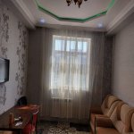Satılır 2 otaqlı Yeni Tikili, Masazır, Abşeron rayonu 4