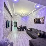 Аренда 3 комнатная Вторичка, м. Эльмляр Академиясы метро, Ясамал район 2