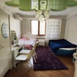 Kirayə (aylıq) 3 otaqlı Yeni Tikili, Həzi Aslanov metrosu, Xətai rayonu 6