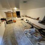 Satılır 4 otaqlı Həyət evi/villa, Buzovna, Xəzər rayonu 15