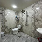 Продажа 2 комнатная Новостройка Хырдалан 10