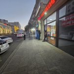Аренда Объект, м. Насими метро, Бинагадинский р-н район 2