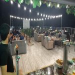 Kirayə (aylıq) Obyekt, Memar Əcəmi metrosu, 4-cü mikrorayon, Qərb Universiteti, Nəsimi rayonu 2