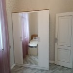 Посуточно 4 комнат Дома/Виллы, Мярдякан, Хязяр район 10