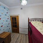 Satılır 2 otaqlı Köhnə Tikili, Nəsimi metrosu, 9-cu mikrorayon, Binəqədi rayonu 7