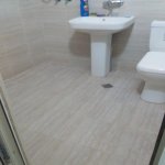 Kirayə (aylıq) 2 otaqlı Köhnə Tikili, Bakıxanov qəs., Sabunçu rayonu 7