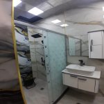 Satılır 2 otaqlı Yeni Tikili Xırdalan 6