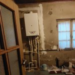 Satılır 6 otaqlı Həyət evi/villa Xırdalan 11