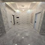 Продажа 3 комнатная Новостройка Хырдалан 18