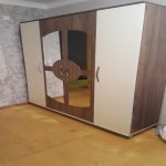 Kirayə (aylıq) 2 otaqlı Köhnə Tikili, Gənclik metrosu, Nərimanov rayonu 6