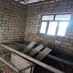 Satılır 3 otaqlı Həyət evi/villa, Koroğlu metrosu, Kürdəxanı qəs., Sabunçu rayonu 8