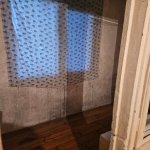 Продажа 1 комнатная Вторичка, м. Мемар Аджеми метро, 9-ый микрорайон, Бинагадинский р-н район 7