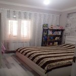 Satılır 1 otaqlı Yeni Tikili Sumqayıt 6