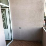 Kirayə (aylıq) 2 otaqlı Yeni Tikili, Gənclik metrosu, Zoopark, Nərimanov rayonu 4