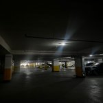 Satılır 3 otaqlı Yeni Tikili, Həzi Aslanov metrosu, Xətai rayonu 20