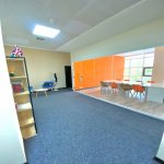 Kirayə (aylıq) 3 otaqlı Ofis, 28 May metrosu, Nəsimi rayonu 2