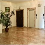 Аренда 4 комнатная Новостройка, м. Нариман Нариманов метро, Наримановский р-н район 3