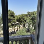 Kirayə (aylıq) Obyekt, Bayıl qəs., Bayıl parkı, Səbail rayonu 5