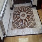 Satılır 10 otaqlı Həyət evi/villa, Masazır, Abşeron rayonu 37