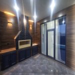 Продажа 5 комнат Дома/Виллы, Мярдякан, Хязяр район 5