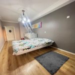 Satılır 2 otaqlı Yeni Tikili Xırdalan 7