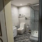 Аренда 4 комнатная Новостройка, м. Нариман Нариманов метро, Наримановский р-н район 7