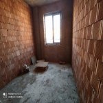 Satılır 2 otaqlı Yeni Tikili, Masazır, Abşeron rayonu 5