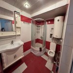 Аренда 3 комнатная Вторичка, Хетаи район 17